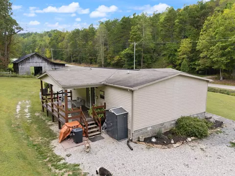 Other - 22 Gregory Rd, Tyner, KY 40486 photo 13 of 15