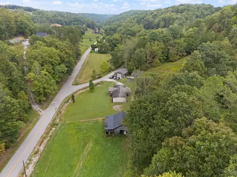 View/Area - 22 Gregory Rd, Tyner, KY 40486 photo 3 of 13