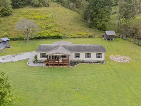 Other - 22 Gregory Rd, Tyner, KY 40486 photo 14 of 15
