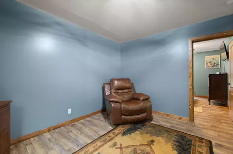 Bedroom - 22 Gregory Rd, Tyner, KY 40486 photo 4 of 12
