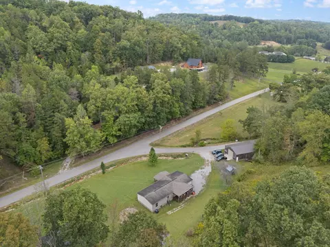 View/Area - 22 Gregory Rd, Tyner, KY 40486 photo 12 of 13