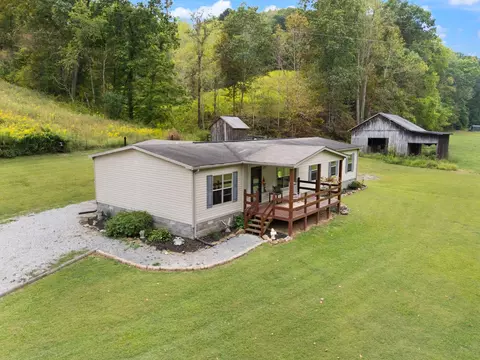 Other - 22 Gregory Rd, Tyner, KY 40486 photo 10 of 15