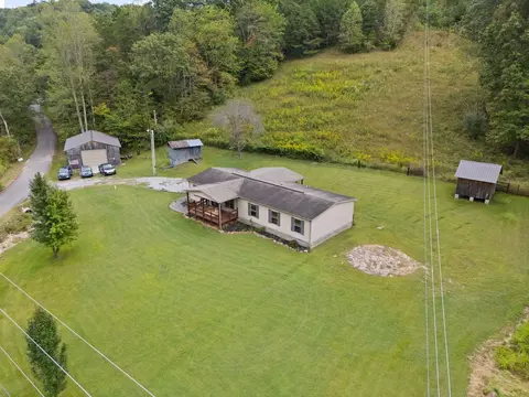 Other - 22 Gregory Rd, Tyner, KY 40486 photo 15 of 15