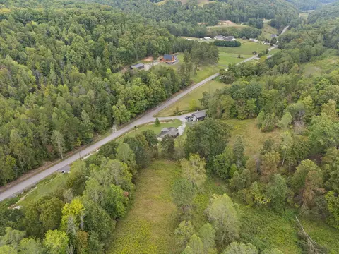 View/Area - 22 Gregory Rd, Tyner, KY 40486 photo 10 of 13