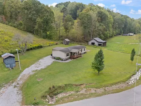 View/Area - 22 Gregory Rd, Tyner, KY 40486 photo 1 of 13