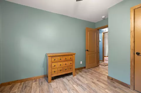 Bedroom - 22 Gregory Rd, Tyner, KY 40486 photo 8 of 12