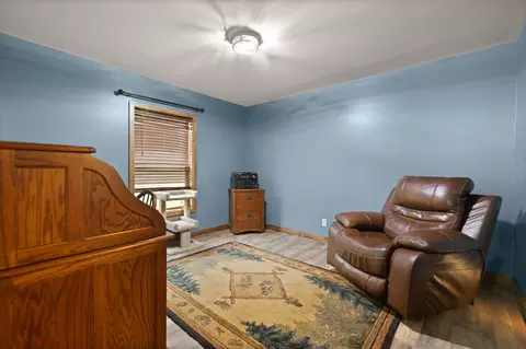 Other - 22 Gregory Rd, Tyner, KY 40486 photo 5 of 15