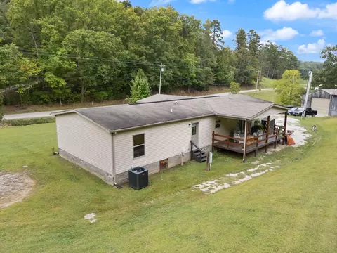 Other - 22 Gregory Rd, Tyner, KY 40486 photo 12 of 15
