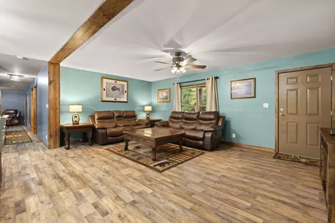 Living - 22 Gregory Rd, Tyner, KY 40486 photo 1 of 3