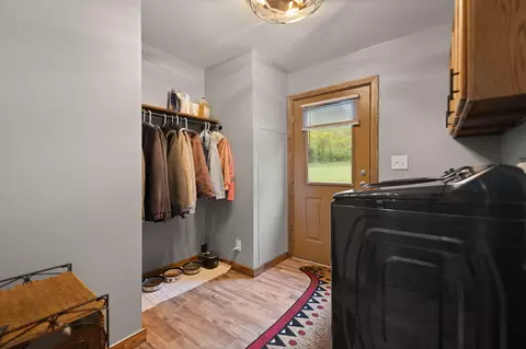 Other - 22 Gregory Rd, Tyner, KY 40486 photo 7 of 15