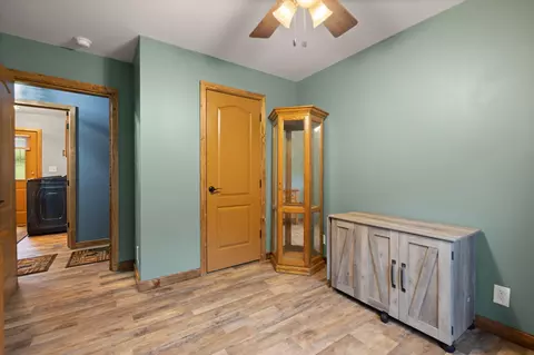 Entry Way - 22 Gregory Rd, Tyner, KY 40486 photo 3 of 3