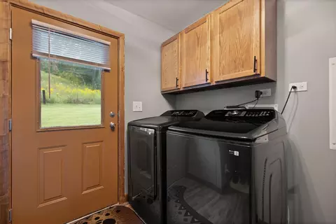 Other - 22 Gregory Rd, Tyner, KY 40486 photo 8 of 15