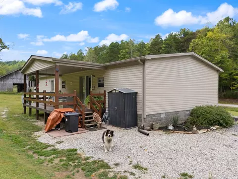 Other - 22 Gregory Rd, Tyner, KY 40486 photo 11 of 15