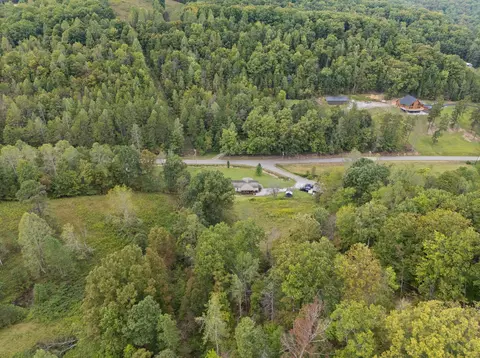 View/Area - 22 Gregory Rd, Tyner, KY 40486 photo 9 of 13
