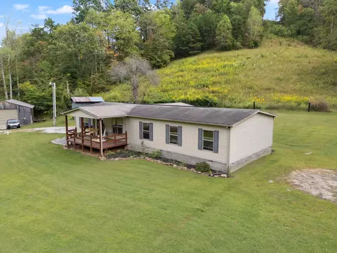 Other - 22 Gregory Rd, Tyner, KY 40486 photo 9 of 15