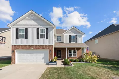 128 Bueno Xing, Georgetown, KY 40324