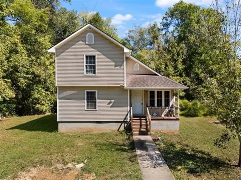 1364 Ky-3439, Barbourville, KY 40906