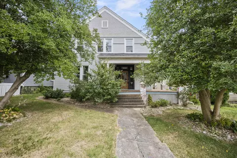 356 Boone Ave, Winchester, KY 40391