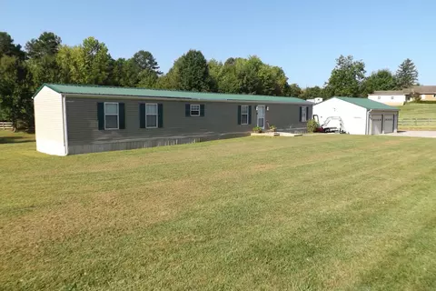 7481 State Hwy 1232, Corbin, KY 40701