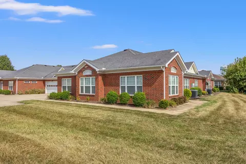 167 Delissa Dr, Georgetown, KY 40324