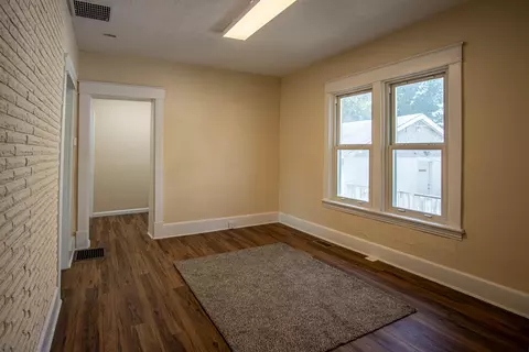 Other - 406 Broadway St, Irvine, KY 40336 photo 1 of 7