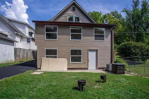 Other - 406 Broadway St, Irvine, KY 40336 photo 7 of 7