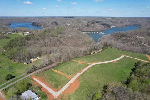 28 Beech Grove Rd, Jabez, KY 42544