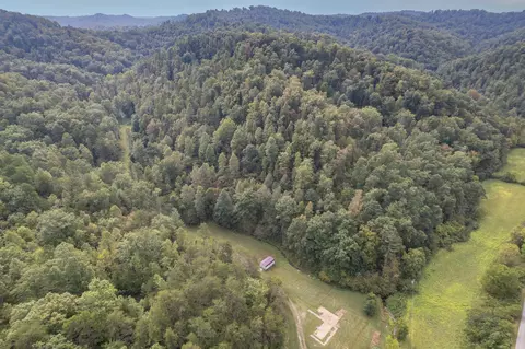 1065 Brushy Fork Rd, West Liberty, KY 41472