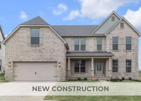 3468 Night Heron Way, Lexington, KY 40515
