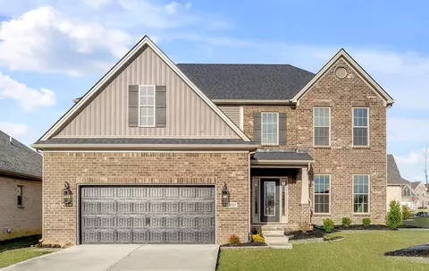 3521 Night Heron Way, Lexington, KY 40515