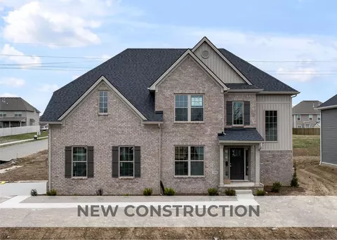 124 Dunmore Ln, Georgetown, KY 40324