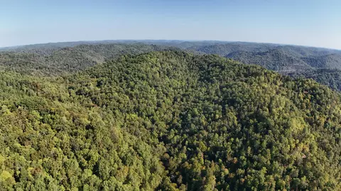 0 Dryhill Rd, Hyden, KY 41749