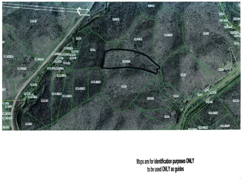 0 Dryhill Rd, Hyden, KY 41749 photo 3