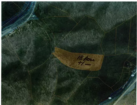 0 Dryhill Rd, Hyden, KY 41749 photo 2