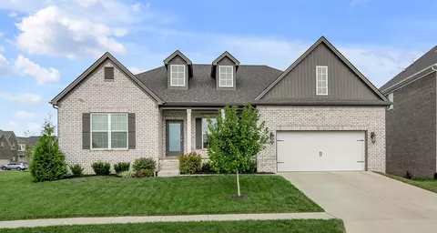 3544 Night Heron Way, Lexington, KY 40515