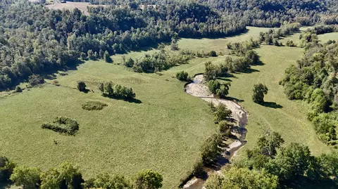 1475 Wolf Creek Rd, Nancy, KY 42544