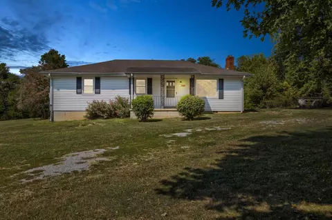 3515 Howell Drennen Rd, Mount Sterling, KY 40353