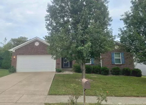 116 Banyan Blvd, Richmond, KY 40475