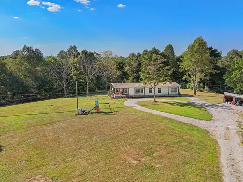 5225 Us-27, Stanford, KY 40484