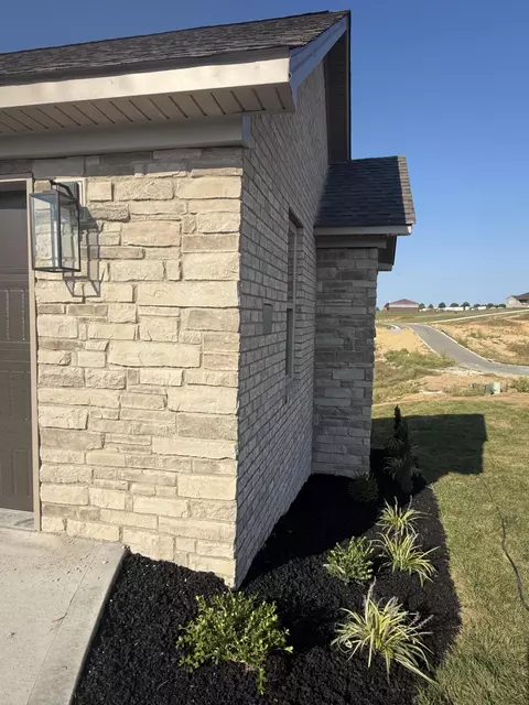 307 Wolverine Way, Richmond, KY 40475