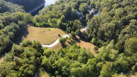 lot11 12 Tom Oryan Rd, Monticello, KY 42633