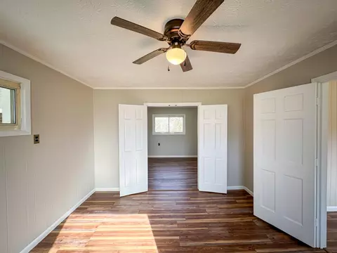 Other - 411 Ky-3085, Flat Lick, KY 40935 photo 6 of 11