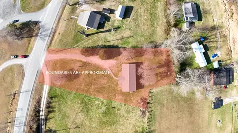 View/Area - 411 Ky-3085, Flat Lick, KY 40935 photo 11 of 12