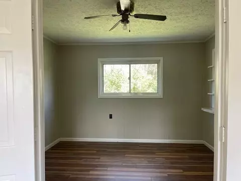 Other - 411 Ky-3085, Flat Lick, KY 40935 photo 4 of 11
