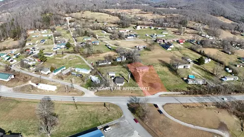 View/Area - 411 Ky-3085, Flat Lick, KY 40935 photo 1 of 12
