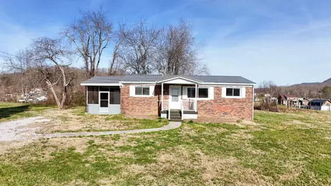 Other - 411 Ky-3085, Flat Lick, KY 40935 photo 8 of 11