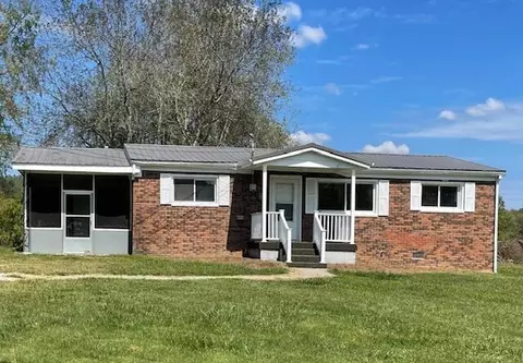 411 Ky-3085, Flat Lick, KY 40935