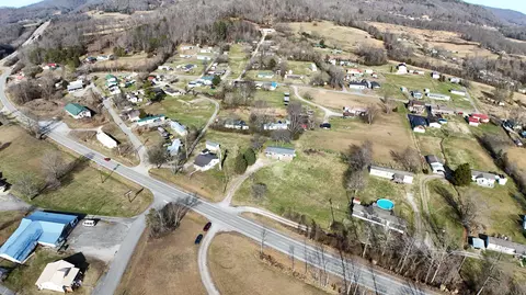 View/Area - 411 Ky-3085, Flat Lick, KY 40935 photo 4 of 12