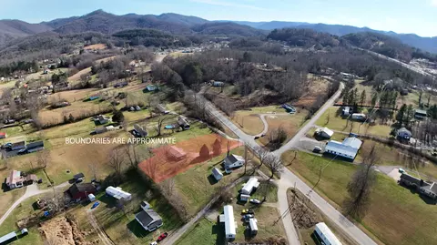 View/Area - 411 Ky-3085, Flat Lick, KY 40935 photo 9 of 12