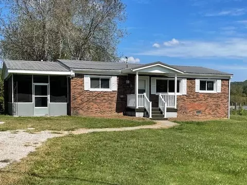 Other - 411 Ky-3085, Flat Lick, KY 40935 photo 5 of 11